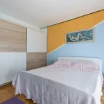 Zak Casa de hóspedes Novigrad Istria