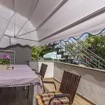 Zak بيت ضيافة Novigrad Istria