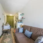 Zak بيت ضيافة Novigrad Istria