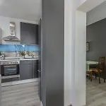 Zak بيت ضيافة Novigrad Istria