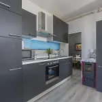 بيت ضيافة Zak 3*