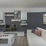 Zak بيت ضيافة Novigrad Istria