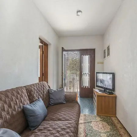 Guest house Zak *
