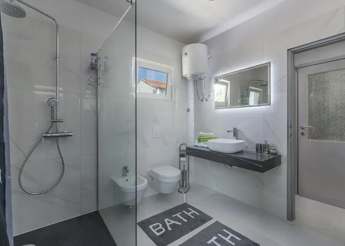 Gostinjska kuća Zak